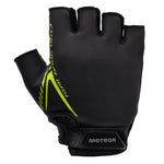 Meteor MX12 cycling gloves size uniw gloves, gloves