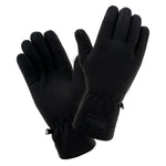 Magnum Sammo Gloves fekete kesztyű