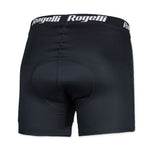 Rogelli men's boxer shorts ruházat