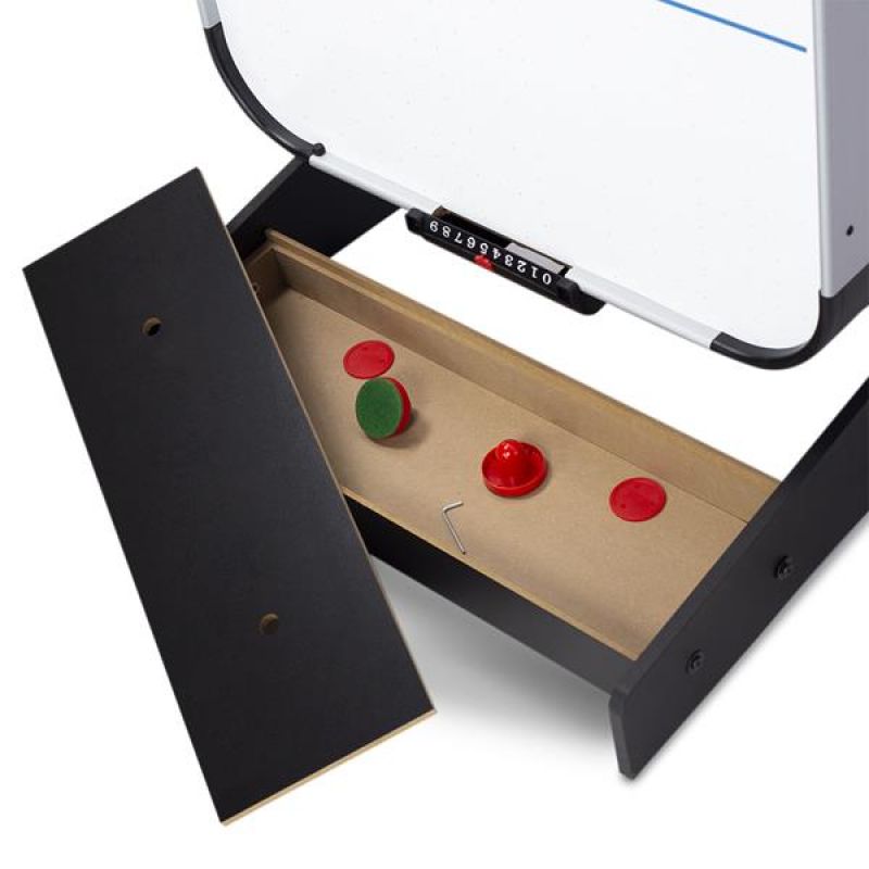 Inny SDG CG Air Hockey Table Egyéb