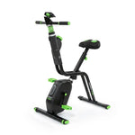 Bodytone Exercise Bike edzőfelszerelés PLAY