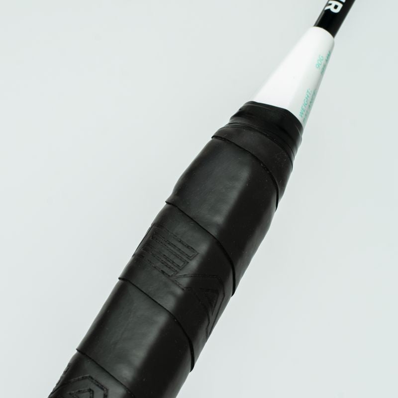 Head POWER 2000 JR Rocket teniszcipő 92800640406
