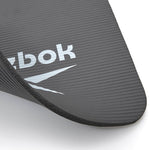 Reebok mat 10 mm RAMT-11015BL Edzőfelszerelés