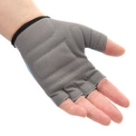 Meteor Kids Alpacas Jr cycling gloves size uniw gloves, gloves