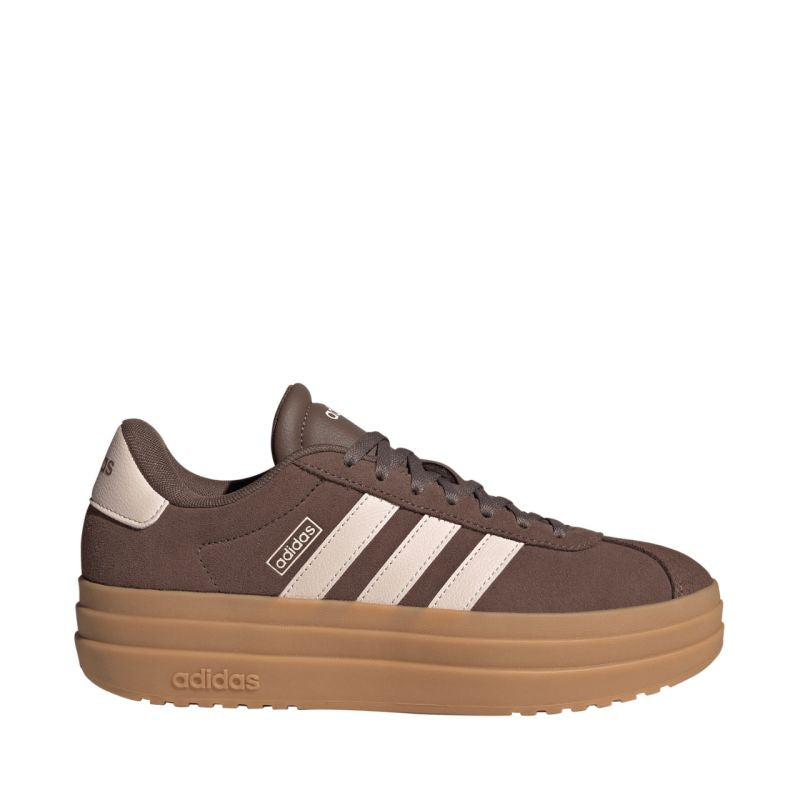 Adidas VL Court Bold women's cipő