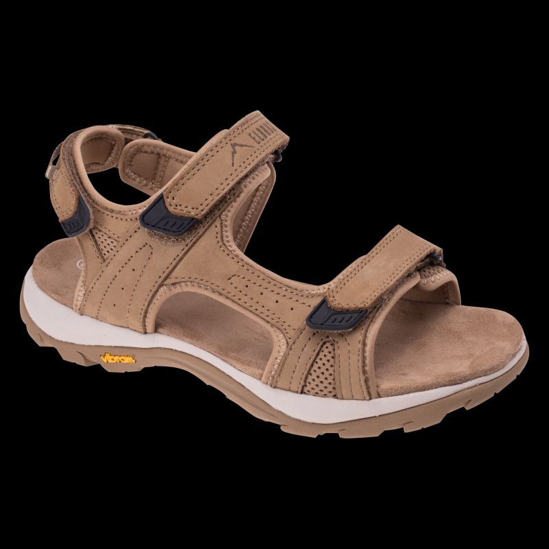 Elbrus Women's GERUN V WO'S Sandals szandál