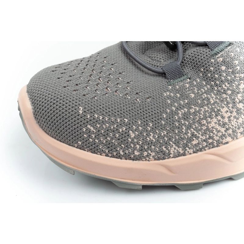 Inny Lowa Fusion Low W 320415 9707 sports Utcai cipő