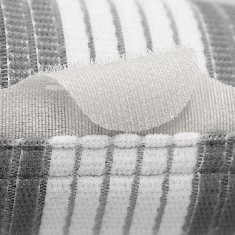 Spokey Segro Pro Wrist Strap SPK-941788 Kiegészítő