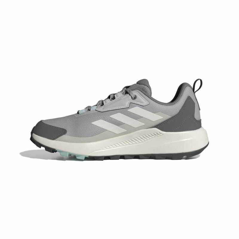 Adidas Terrex Anylander Women's cipő