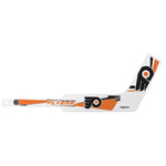 Inny Inglasco Mini NHL 531AN000037 Plastic Goalie Stick Egyéb