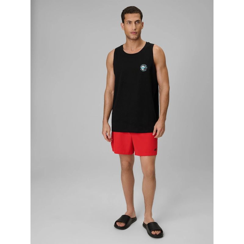 4F Men's boardshorts 3xl short 4FRSS26UBDSM225-62S