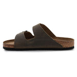 Birkenstock Arizona 1027022 Flip-Flops Cipő