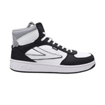 Fila Sevaro NF fehér cipő