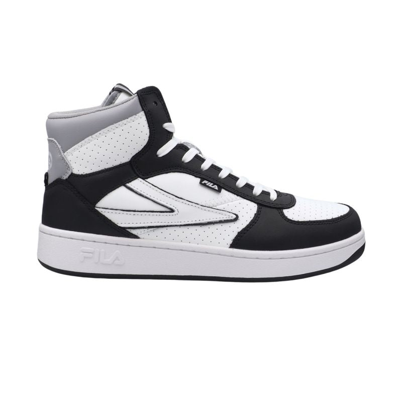 Fila Sevaro NF fehér cipő