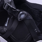 Iguana Helmet Ibris fehér sisak 92800622359