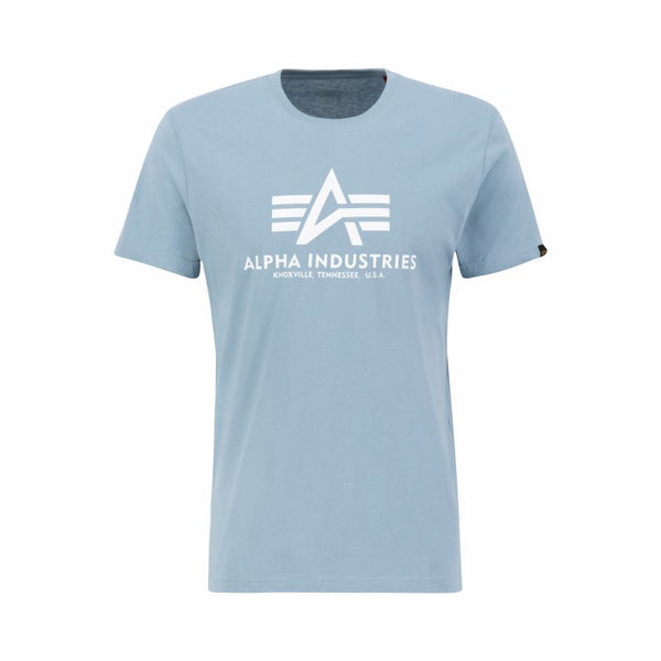 Alpha Industries Basic T-Shirt M 100501-134 Póló