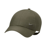 Nike Dri-FIT Club Cap Olive