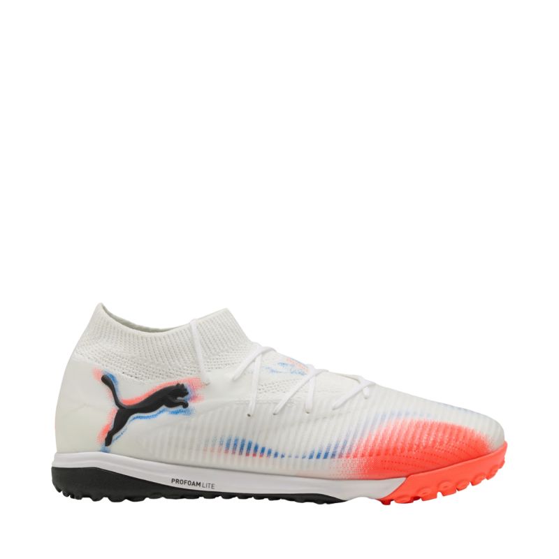 Puma Ultra 6 Pro Cage TT 108592 01 football boots 40,5 focicipő