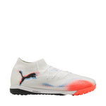 Puma Ultra 6 Pro Cage TT 108592 01 football boots 40,5 focicipő