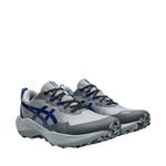 Asics Gel-Venture 11 022 Men's Running cipő