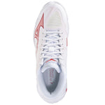 Mizuno WAVE LIGHTNING ELITE MID W V1GC260573 shoes röplabda