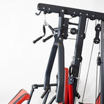 HMS UW17 handle szürke póló 17-62-167