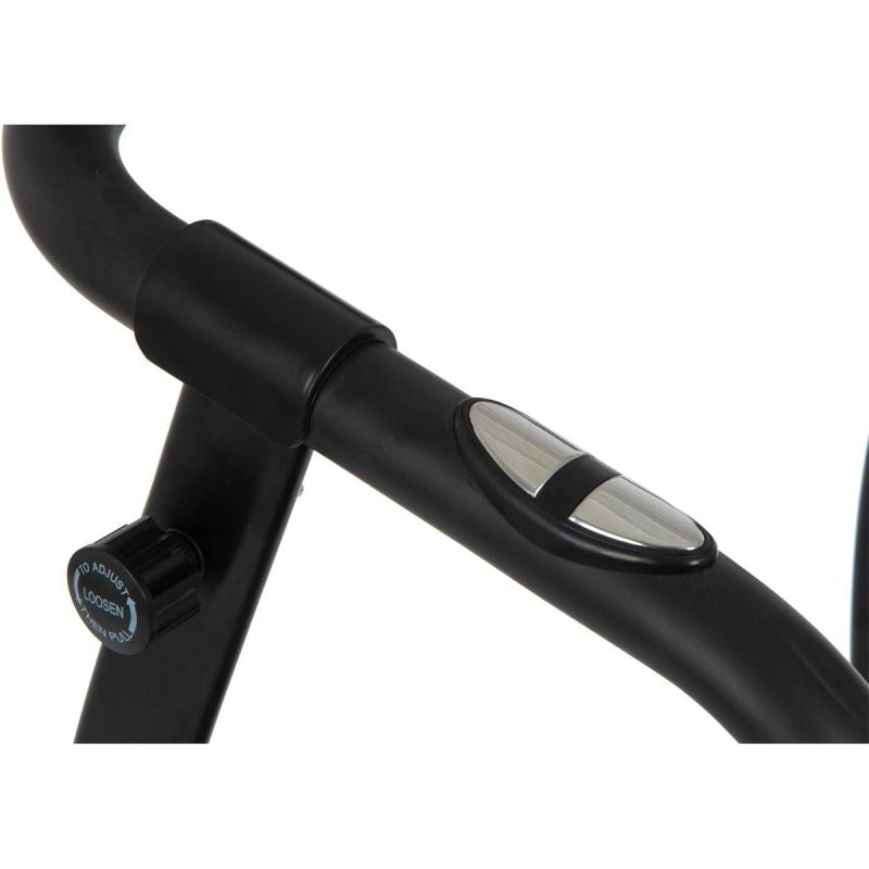 Enero Pro Electric Treadmill W300-2 Enero Fit treadmills, cardio equipment, training equipment