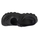 Crocs Echo Mary Jane W Clog Black 36/37 női papucs 211996-001