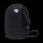 Iguana WOLTURN backpack 5l hátizsák 92800629731