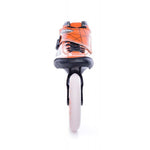 Tempish Atatu Mid 10000047019 Speed Skates fehér roller skates