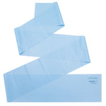 Spokey Lightmat SPK-941541 2x0,5kg mats, training equipment