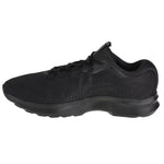 Under Armour Armor Charged Bandit 7 M shoes 3024184-004 Cipő