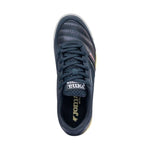 Joma Mundial Indoor 2603 Navy Football Boots sötétkék focicipő MUNS2603IN