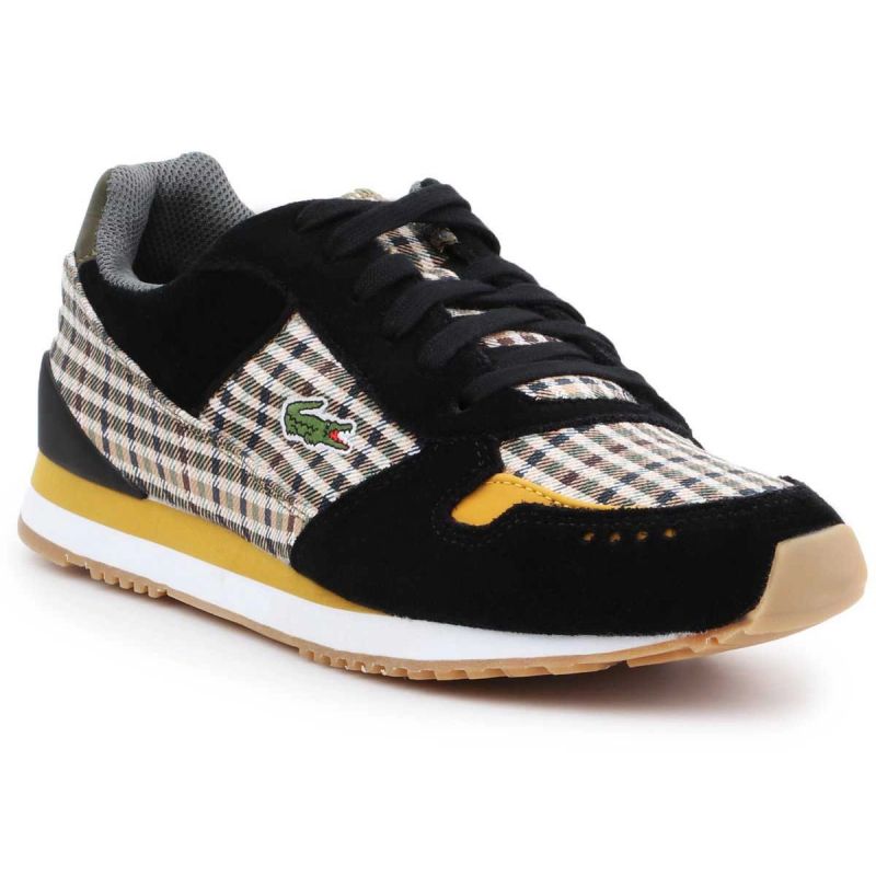 Lacoste 7-28LEW40041V7 Lifestyle Shoes Cipő
