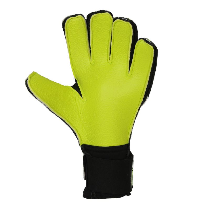 Inny True TSGK-10Z Goalkeeper Kesztyű