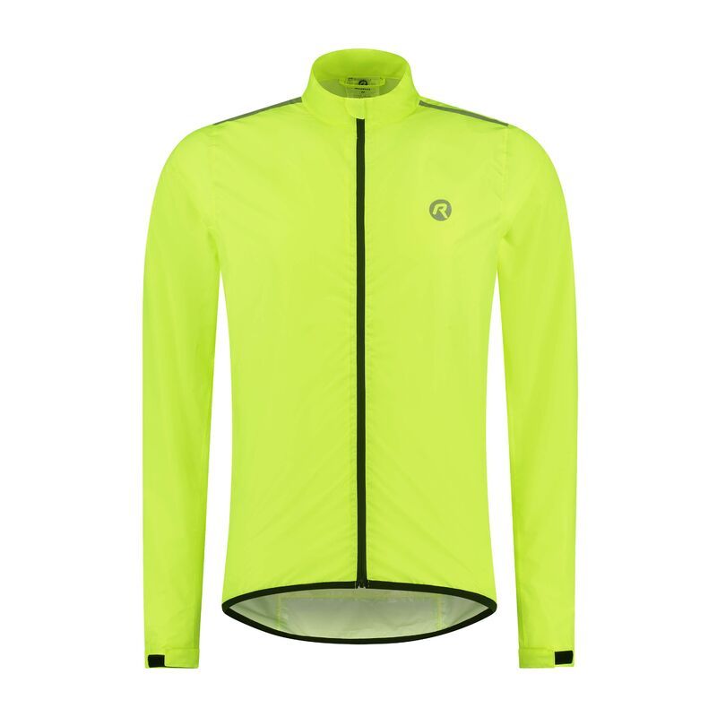 Rogelli CORE Fluorescent Rain 7XL dzseki SIROG351691.7XL