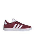 Adidas Men’s VL Court 3.0 bordó férfi cipő IF4457