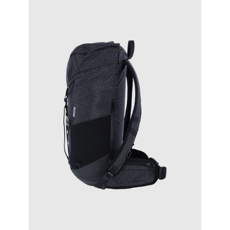 4f Trekking 25 L 4FRSS25ABACU487-20S Hátizsák n/a