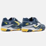 Joma POWERFULL 2603 Jr TF POJS2603TFV focicipő