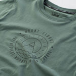 Elbrus ENKELHET Sleeve T-Shirt póló