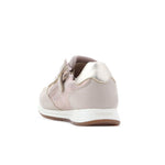 Geox J Jensea GD J826FD 007BC C8617 utcai cipő