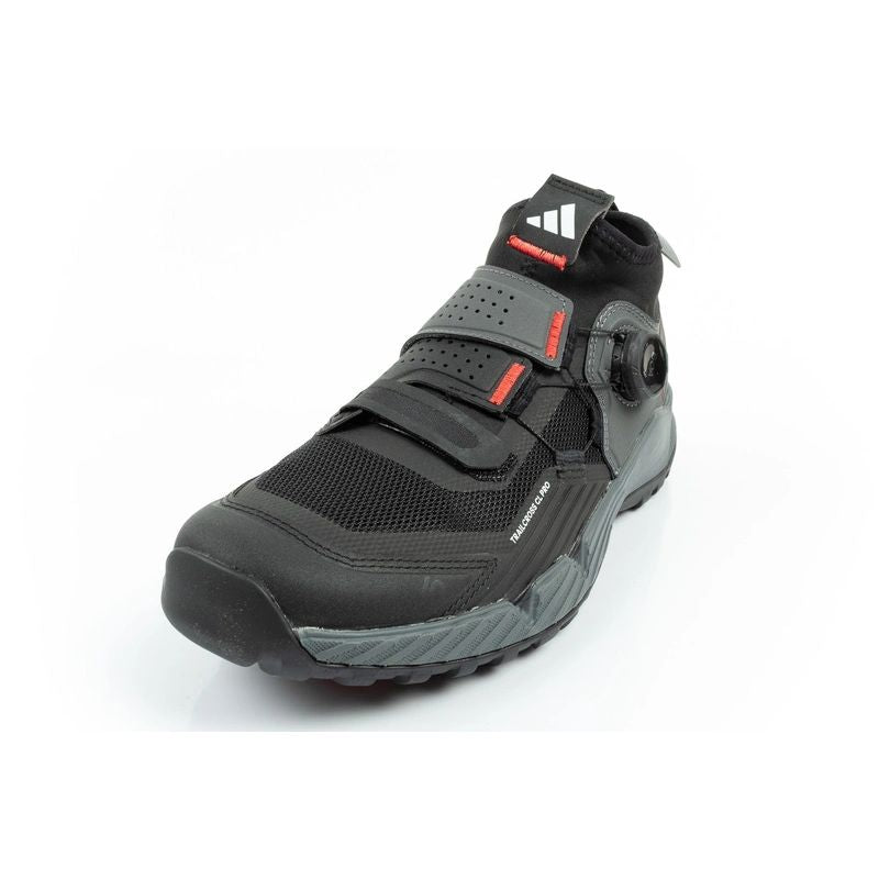 Adidas Five Ten 5.10 Trailcross Pro Clip BOA Cycling Shoes