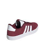 Adidas Men’s VL Court 3.0 bordó férfi cipő IF4457