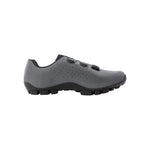 Northwave Hammer Plus Cycling Gray szürke cipő 80242027_89