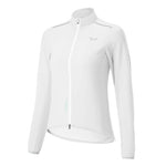 Rockbros TVI S Women's Cycling - White s \ biały dzseki 15110021004-211759