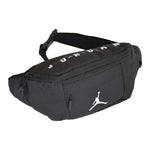 AIR Jordan Crossbody Waist – fekete táska 9A0092-023