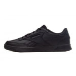 Reebok Court Advance M GZ9621 shoes Cipő