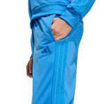Adidas Dayready Tracksuit women’s blue 2xs szett KB8164