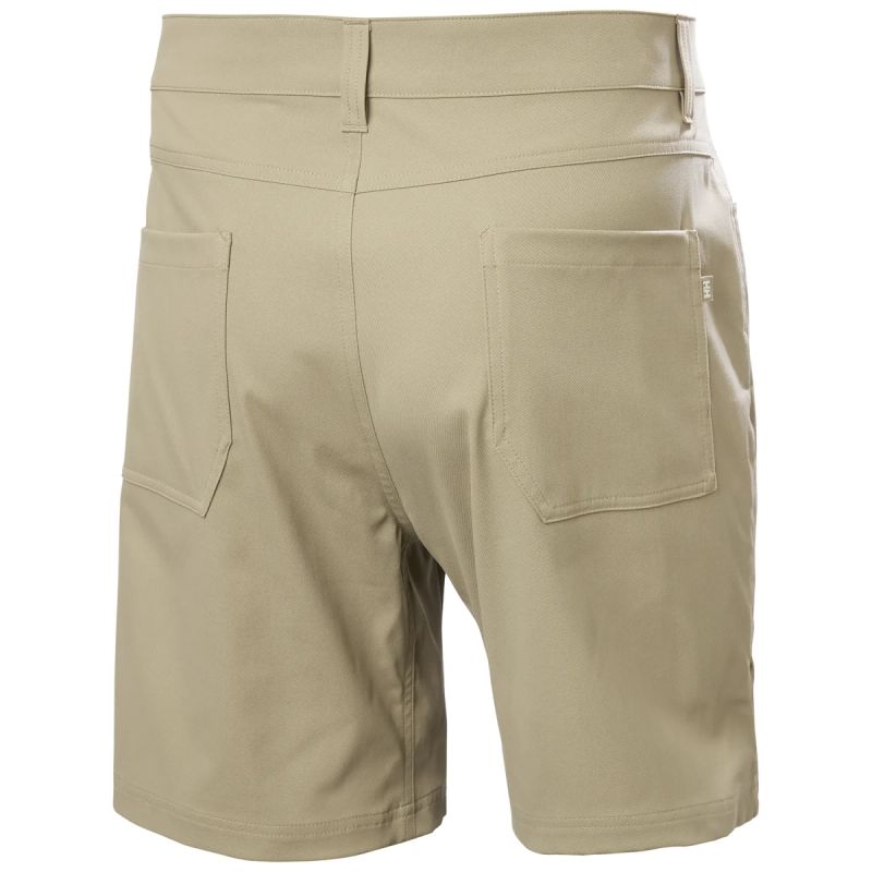 Helly Hansen HOLMEN 5 POCKET SHORT 63523 clothing