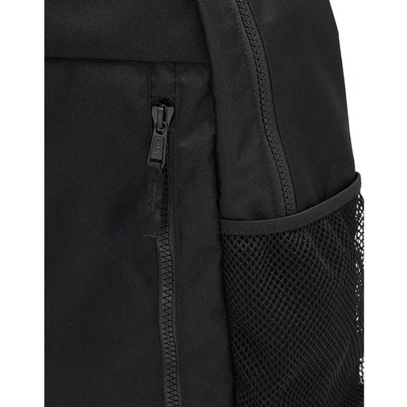 Vans Graduate Backpack 27 l kiegészítő VN000SP2BLK1